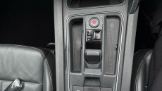 CUPRA Formentor 1.5 TSI 150 V2 5dr DSG Petrol Estate